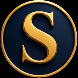 shoaib4833