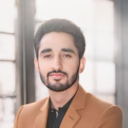 ibrar_ahmd