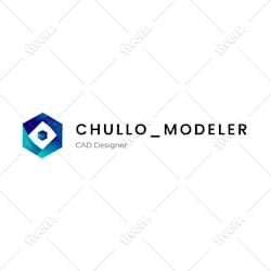 chullo_modeler