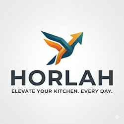 horlahpreciuos