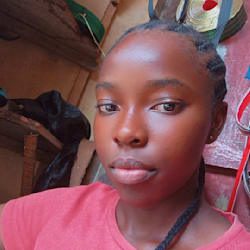 naijatanslator