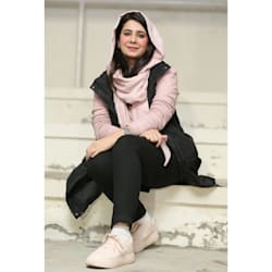 amnaadesigner