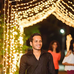 madhawadias2