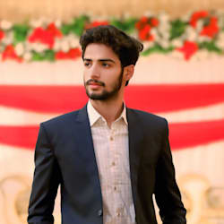 m_zulqarnain00