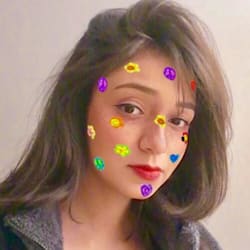 deejashahid