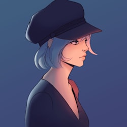 laeti_linyart