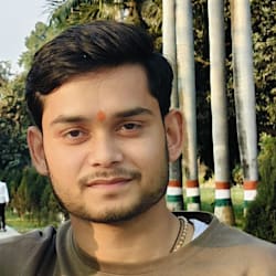 saurabhkesha480