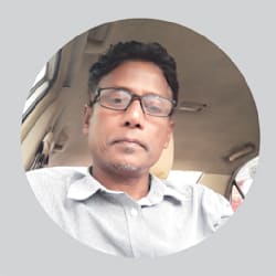 saifulalam316