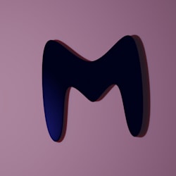 bod_mishka