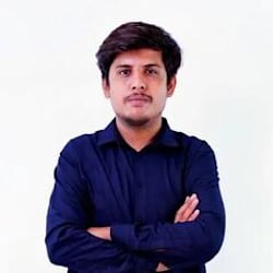 kamranali2214