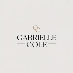 gabriellecole00