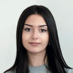 jovanacincaro