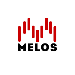 melosproduction