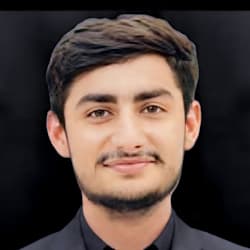mubeenawaisi601