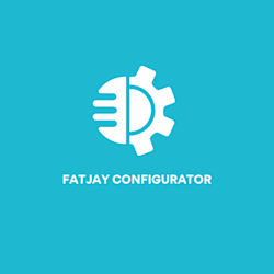fatjayby