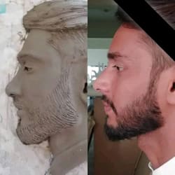 zahidhussain337