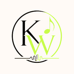 kris_wendy