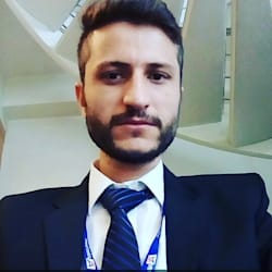 aqeelqara