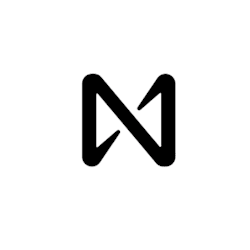 nexloop_fzc