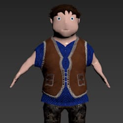 primcrafter