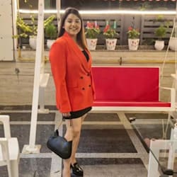 radhika09i