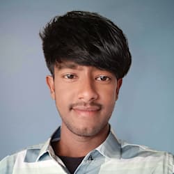 mdsisir1138