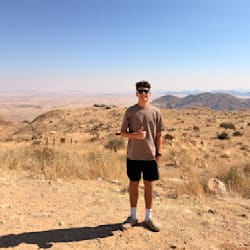 ethan_frost_a