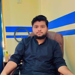 ahmadfaraz8105
