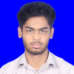 experttushar