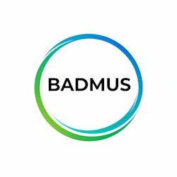 badmushub