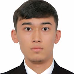 sarvar_bekk