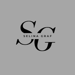 selina_gr1