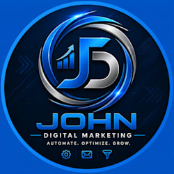 oluwa_johnrich