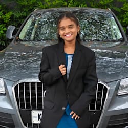 hemalatha_mahi