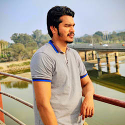 umarfarooq6404