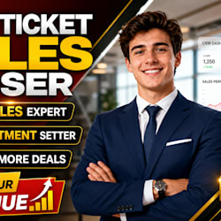 salesguru011
