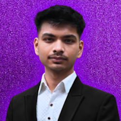 amraedits