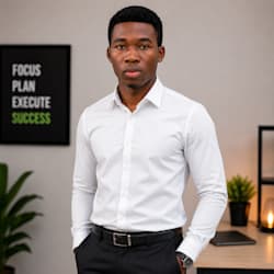 milworkstudiox