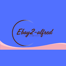 ebay2alfred