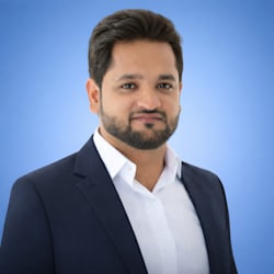 hi_arslan