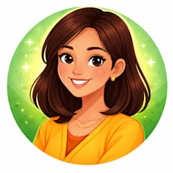 hema_german