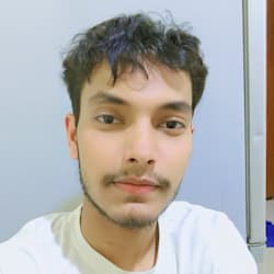 abrazkhan377