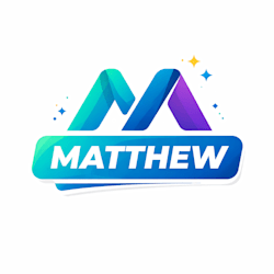 ecommmatthew