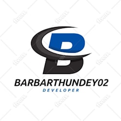 barbarthundey02