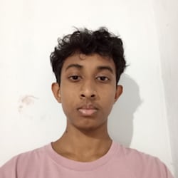 pawan_achintha