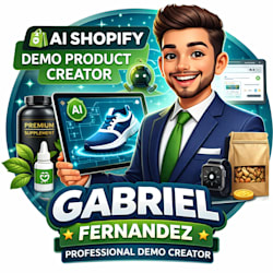 gabfernand