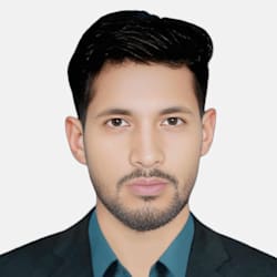 sujon_singh