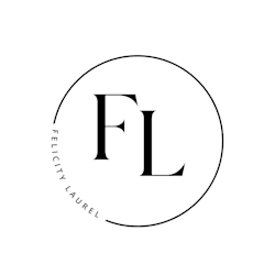 felicity_l01