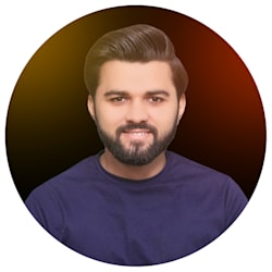 web_guru_ali