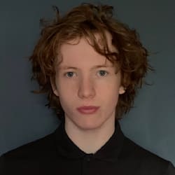 tylerjhmusic
